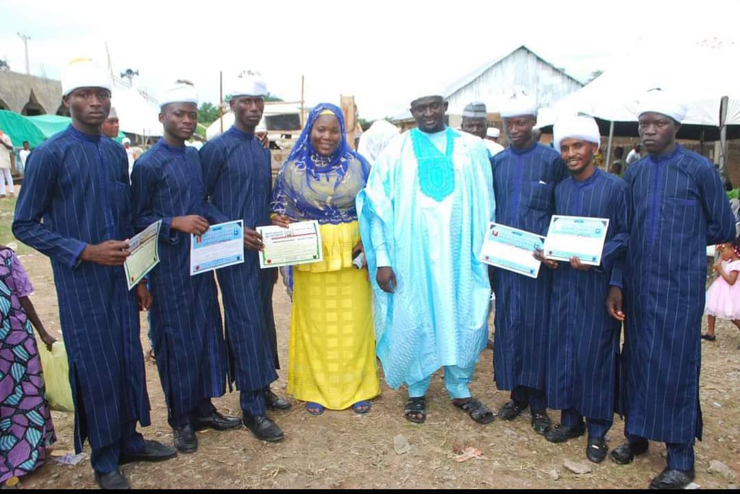 First_TaojiThanawy_and_Idaadi_2018_Graduants_